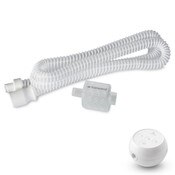 Transcend Micro Muffler Kit